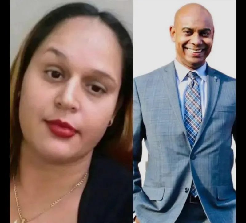 Familiares de empresario exigen investigar jueces por liberar a condenada
