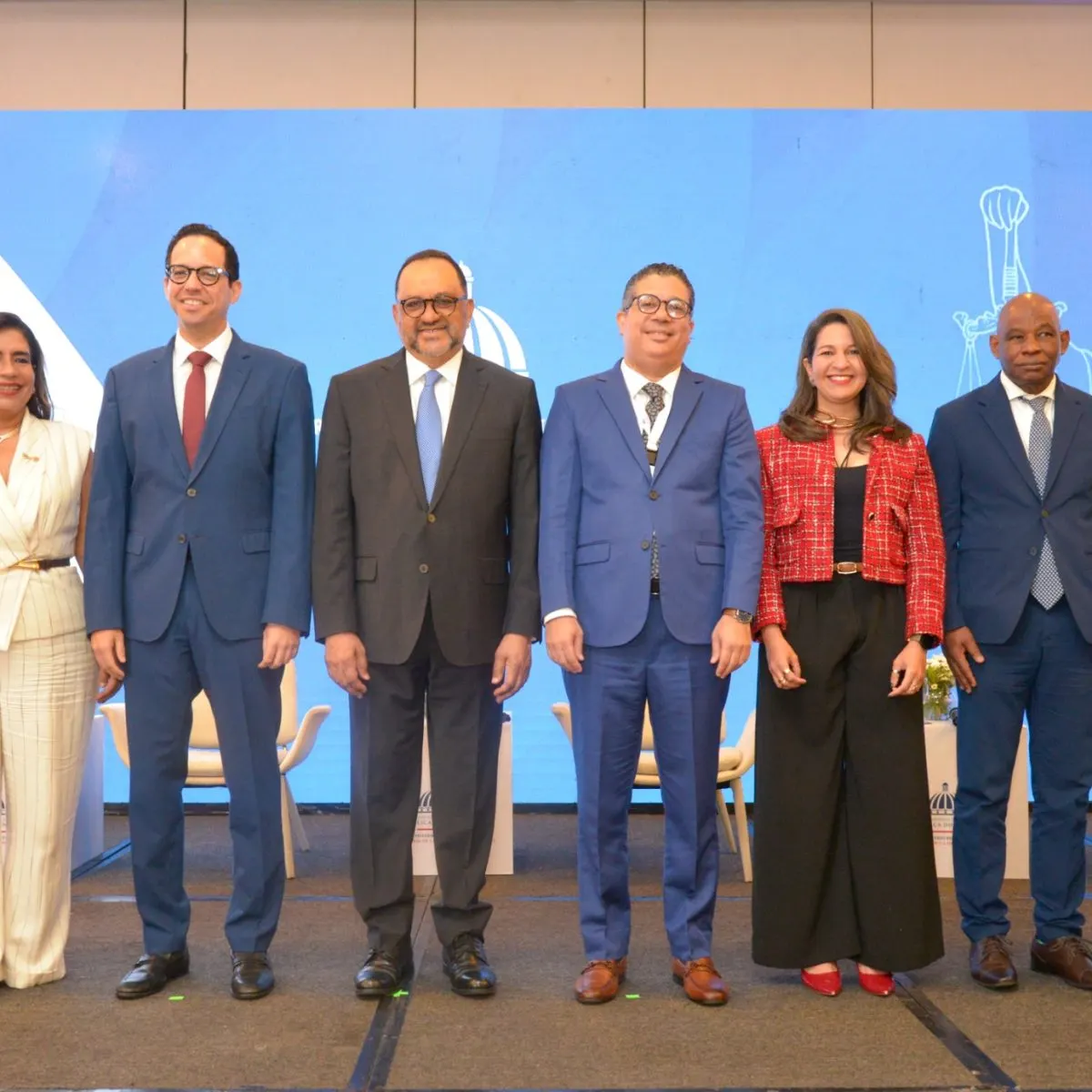 Ministerio de Justicia crea Oficina del Abogado General de la Administración Pública