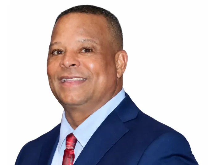 Notarios dominicanos eligen nuevas autoridades este sábado