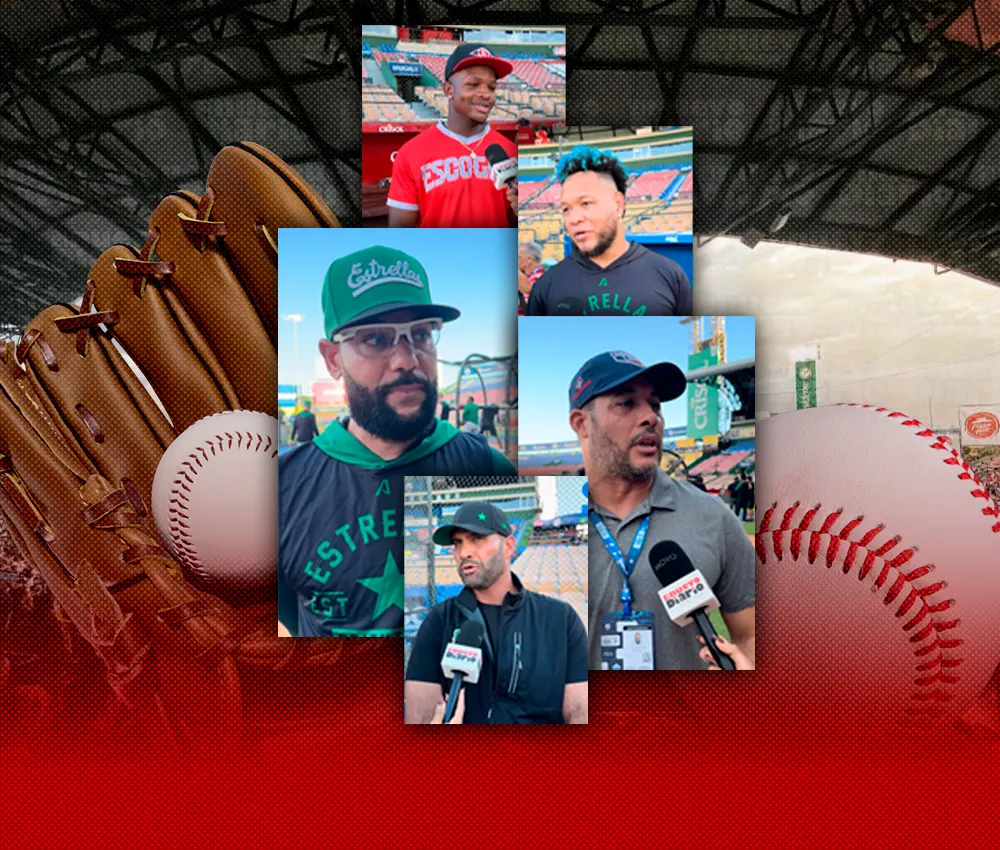 Figuras del béisbol eligen entre Tampa y Milwaukee para ganar la Serie Mundial 2026
