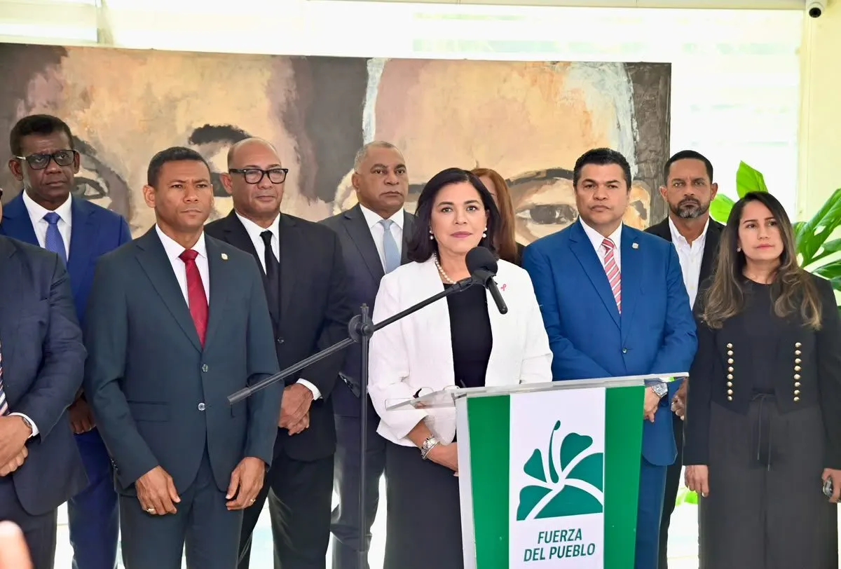 FP denuncia aumento de muertes en intervenciones policiales