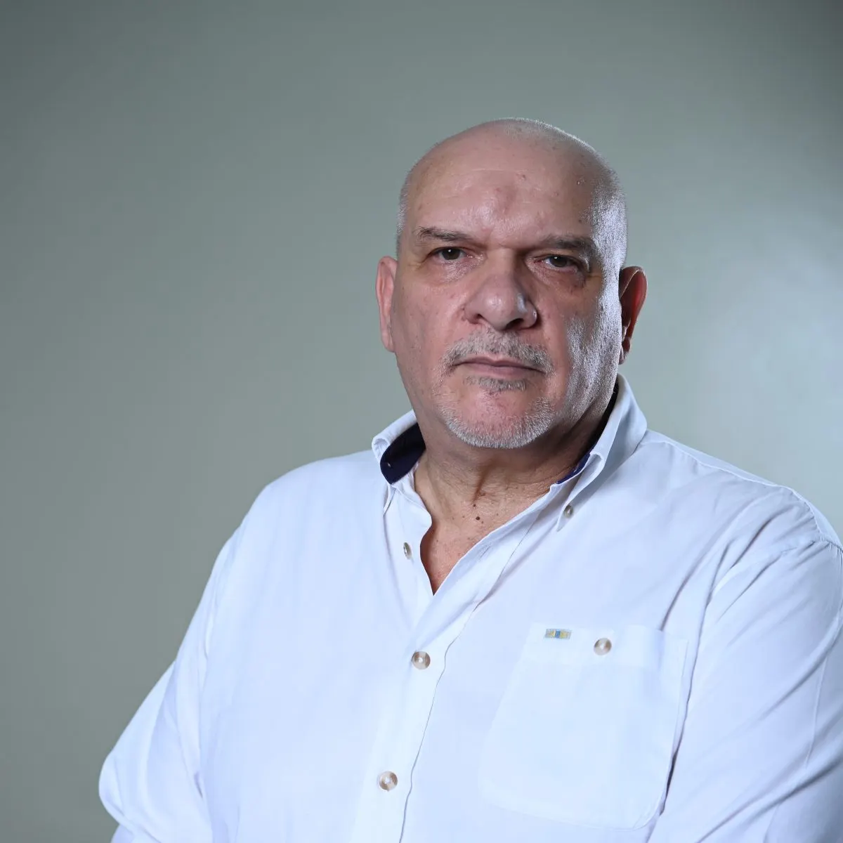Profesor del Intec desarrolla monitor de bajo costo para medir la circulación sanguínea