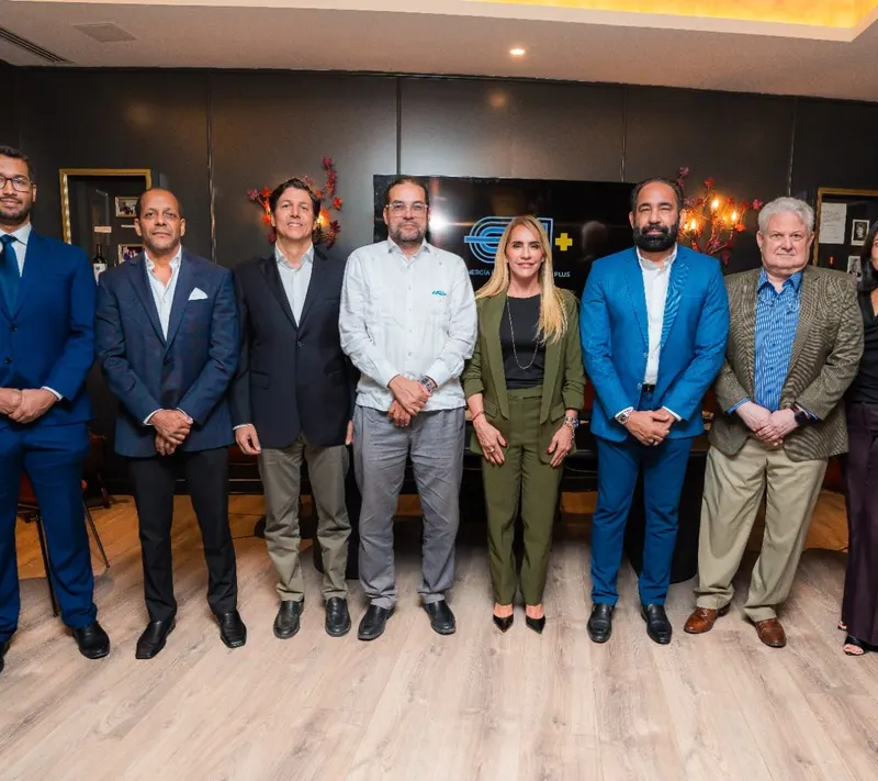 República Dominicana albergará cumbre regional de combustibles en 2026