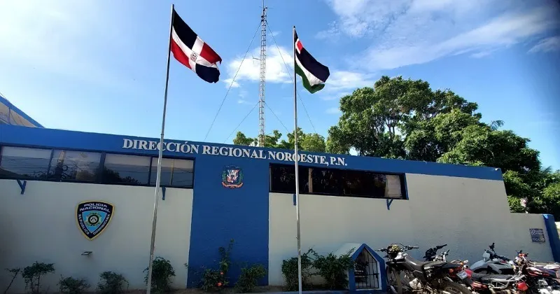 PN pospone reclutamiento en Dajabón