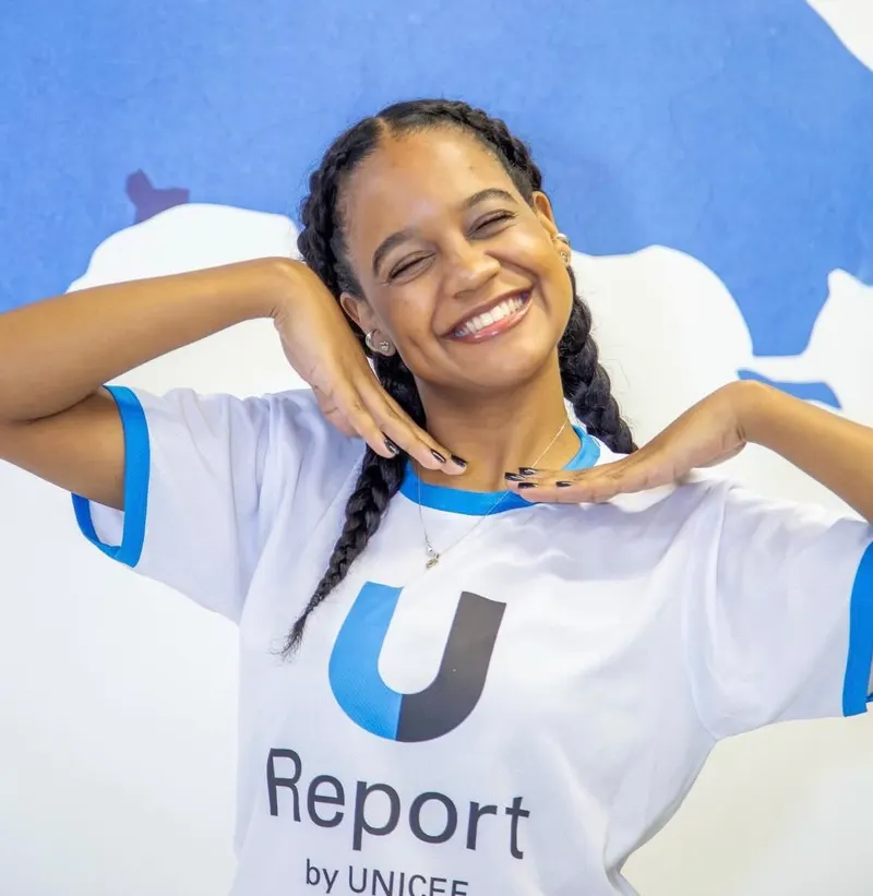 El cambio climático afecta más a niños y adolescentes en República Dominicana