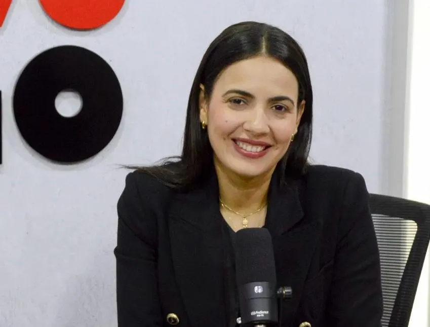 Adalgisa Castillo defiende trayectoria de dos periodistas en proceso judicial
