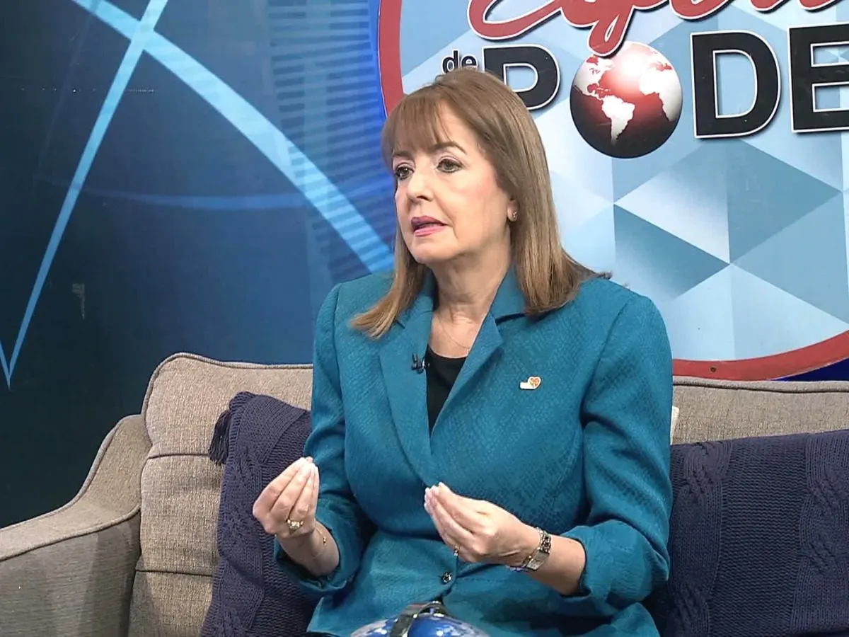 Aumenta el número de feminicidios en República Dominicana
