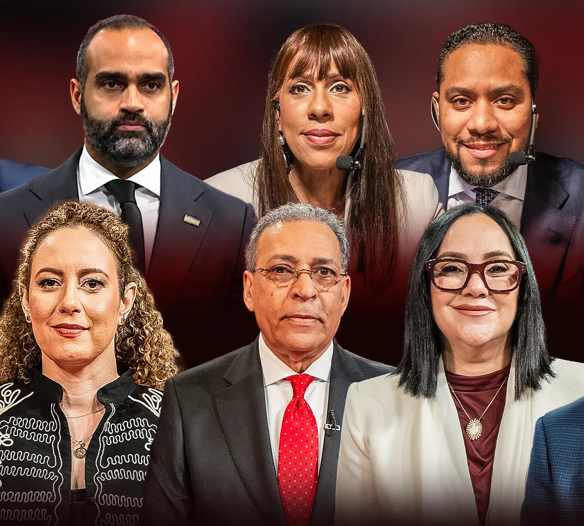 Minería en República Dominicana genera debate sobre agua, desarrollo y seguridad jurídica