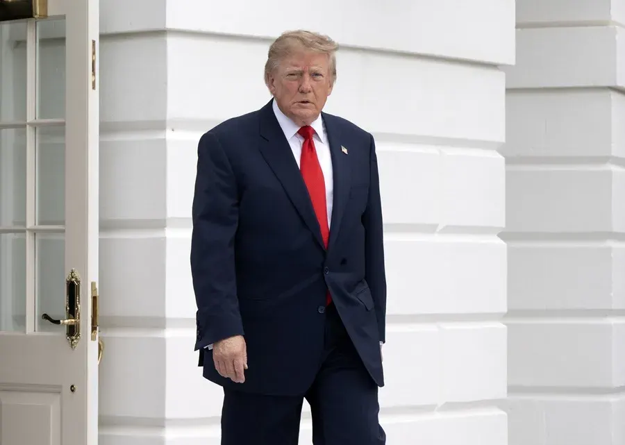Trump ofrece reunirse con Putin y Xi para negociar fin de la guerra en Ucrania