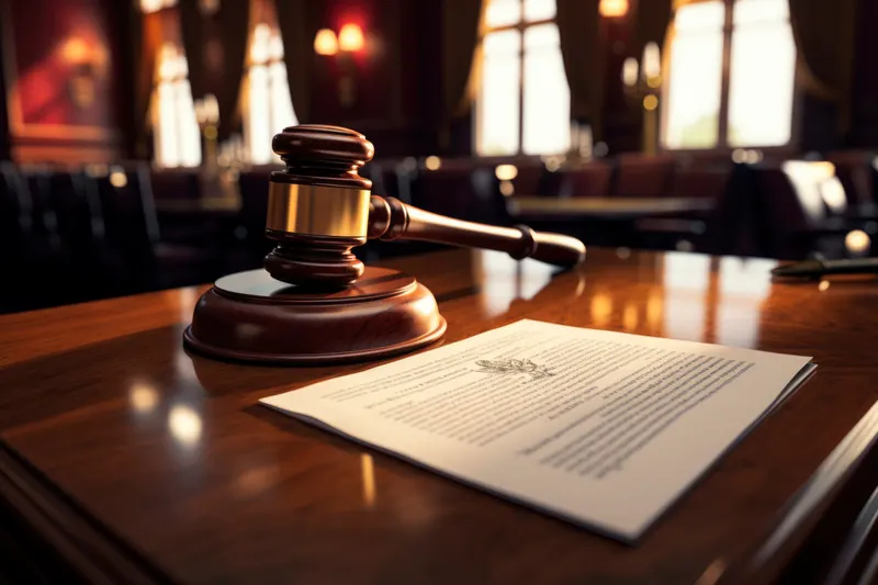 Hombre condenado a 15 años por violar a una niña de 10 años