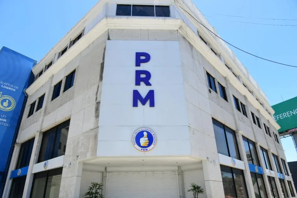 El PRM, de promesas a la desconfianza