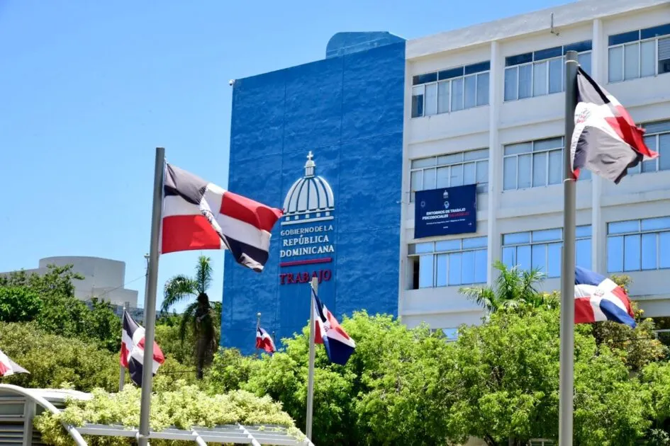 Trabajo busca 250 empleados para hoteles en Puerto Plata