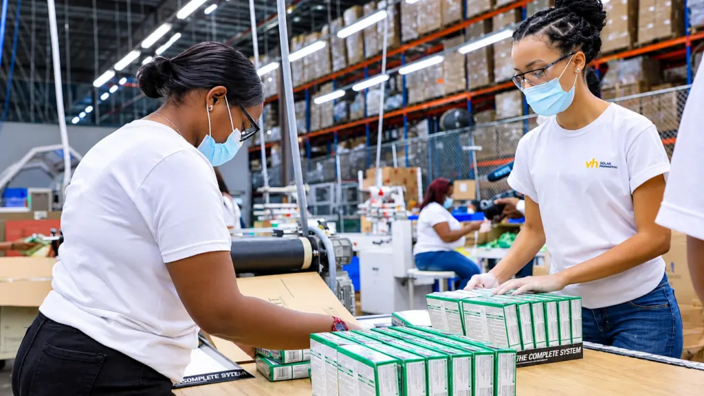 Sector comercial afirma que emplea a más de un millón de trabajadores