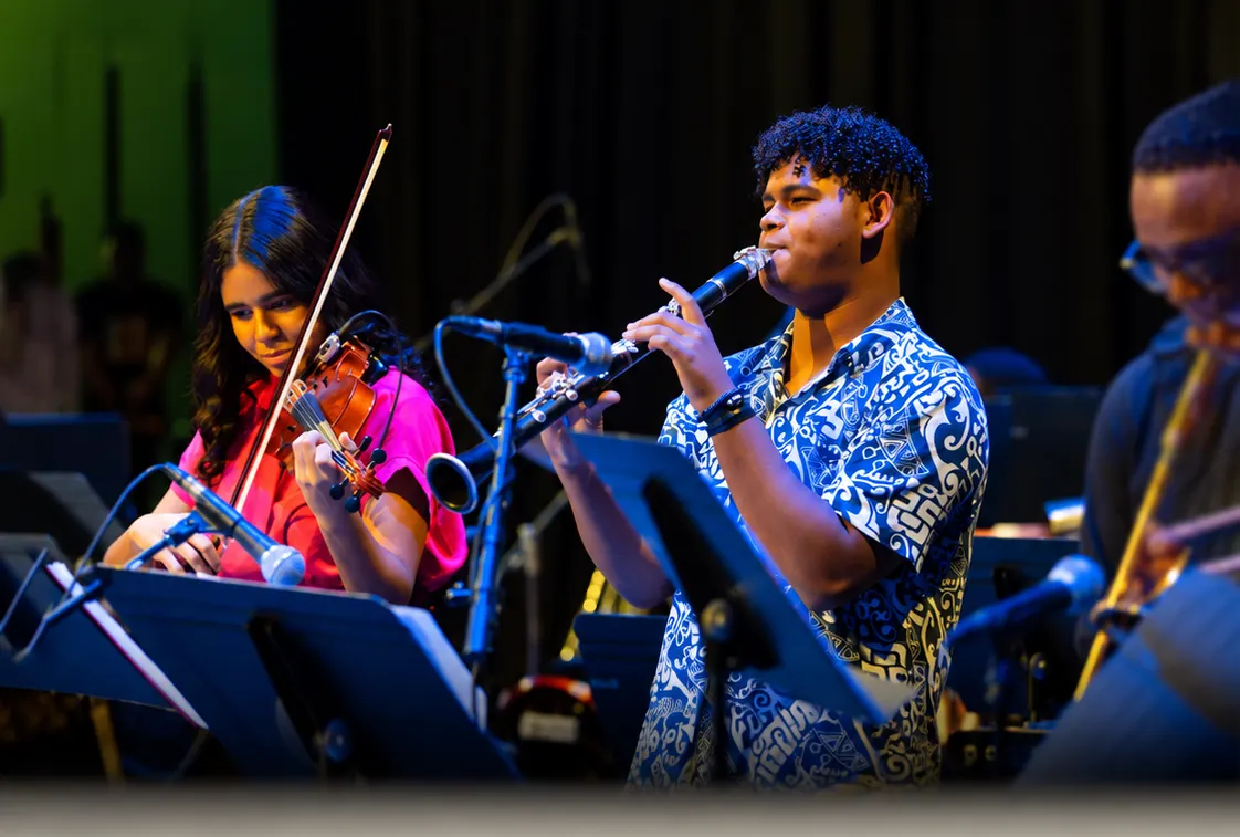 Convocatoria abierta para Berklee en Santo Domingo 2027