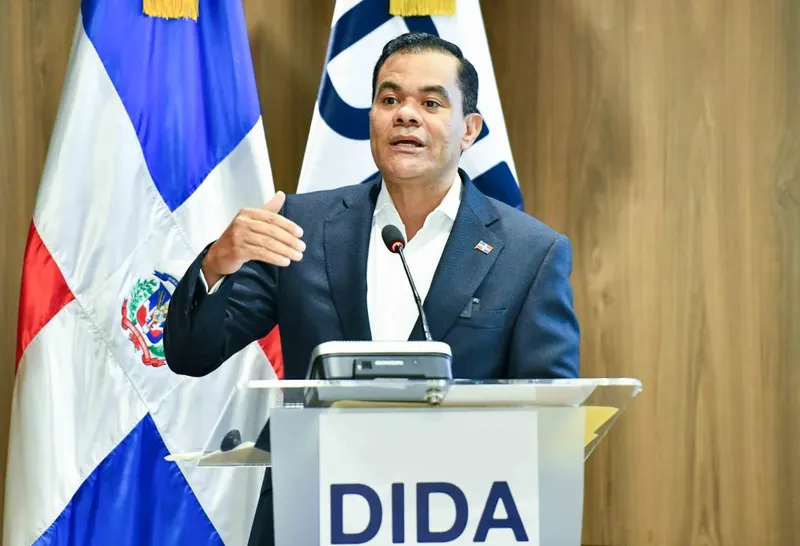 DIDA advierte a clínicas sobre responsabilidad penal por condicionar ingreso en emergencia a un pago