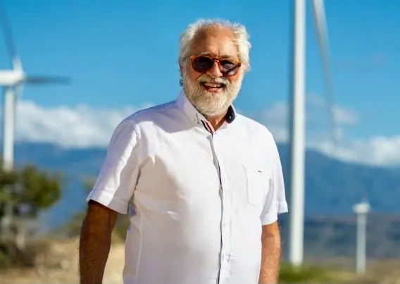 Experto pide al Gobierno impulsar transporte eléctrico por alza del petróleo