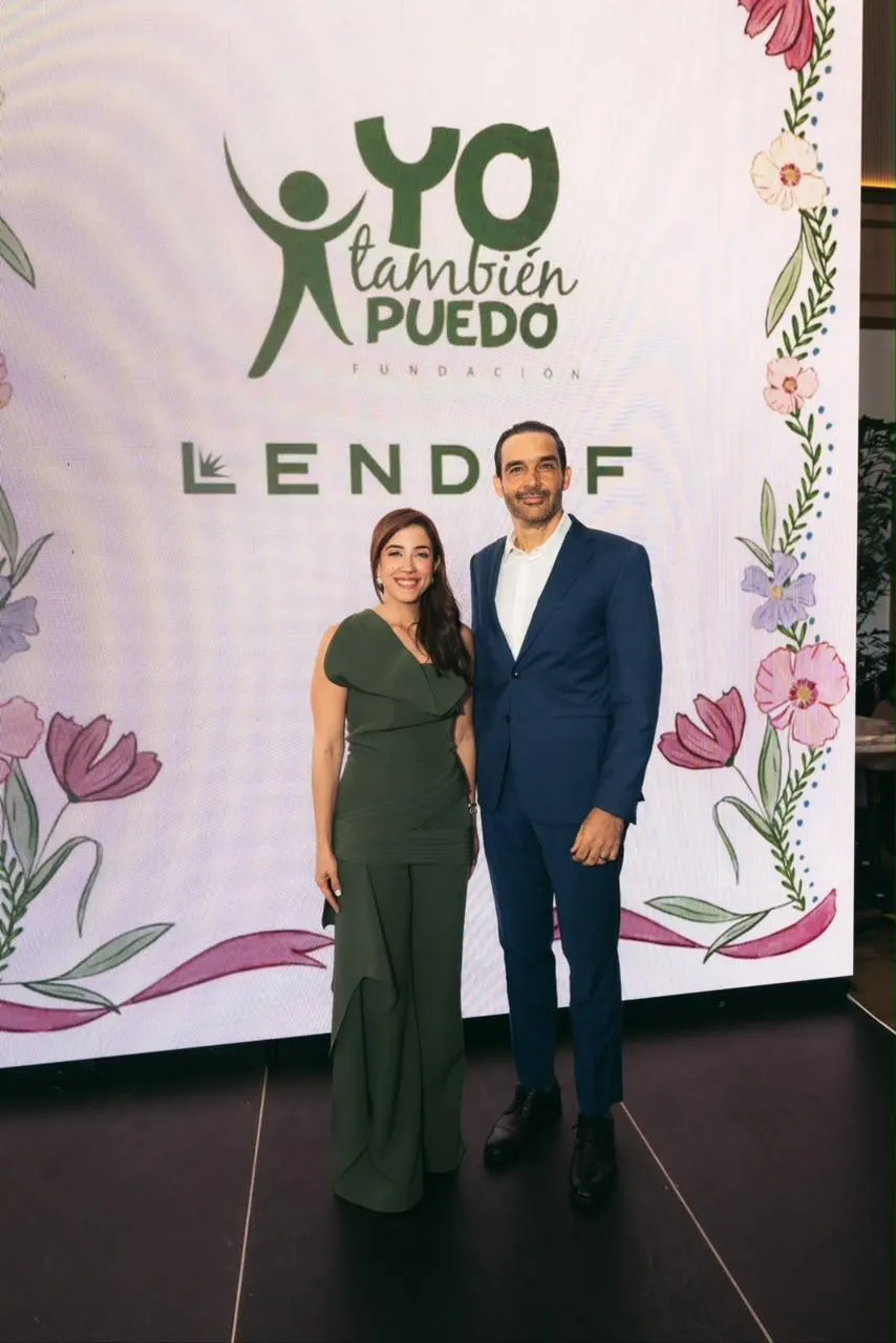 Corre X Una Causa 2026 recaudará fondos para la Fundación Yo También Puedo
