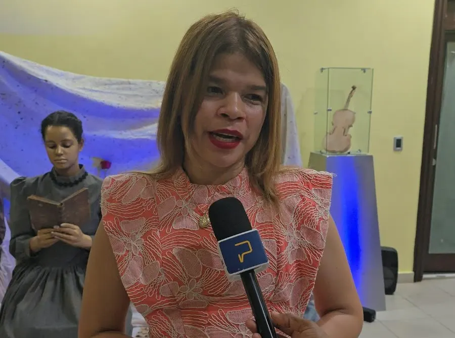 Inician XV Semana Internacional de la Poesía 2026 en honor a tres poetas