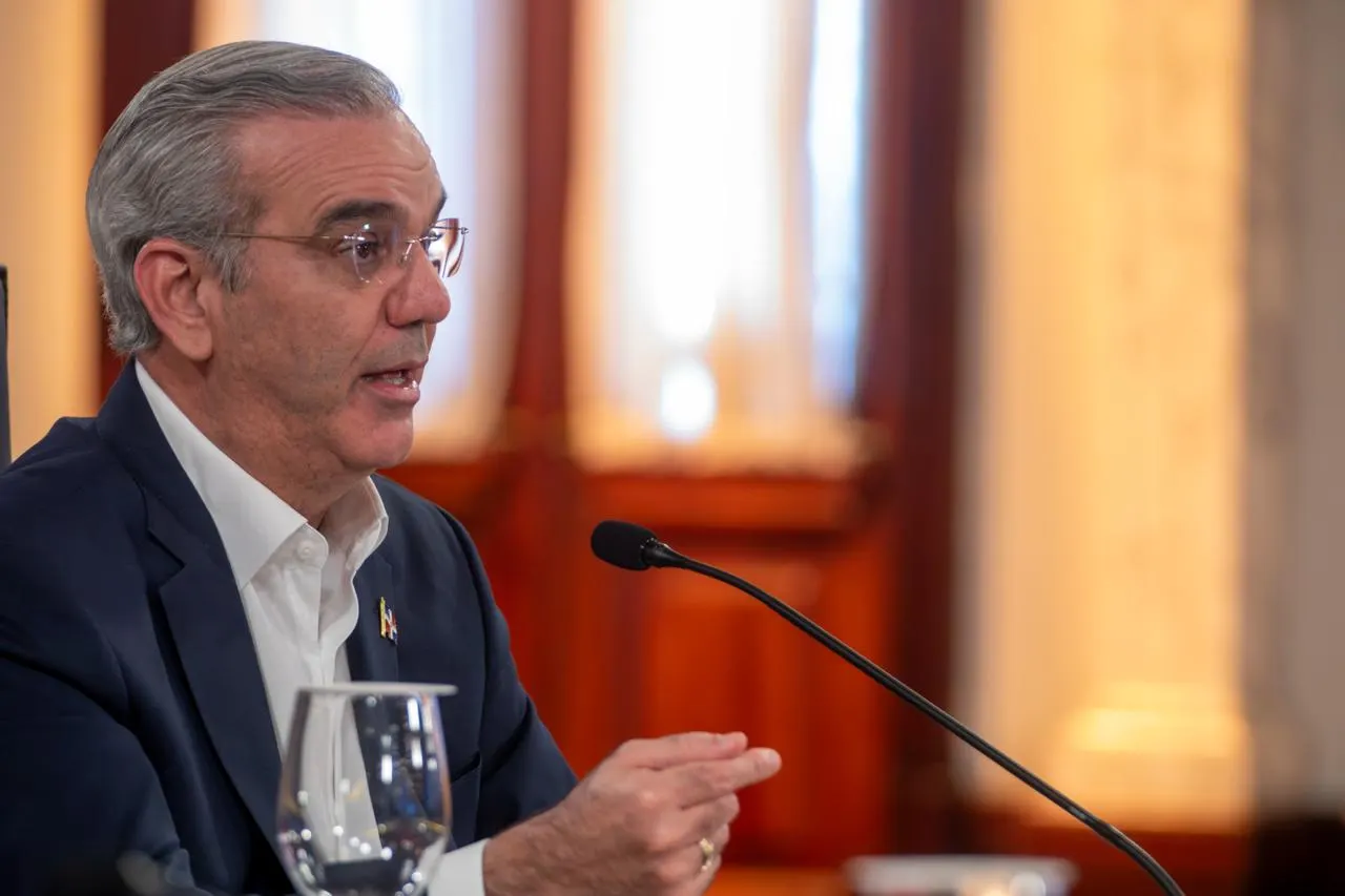 Gobierno destina RD$100 mil millones para mantener subsidio eléctrico