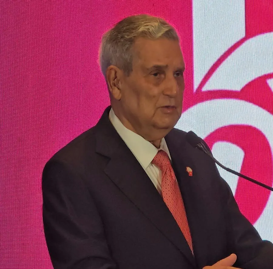 Más de 75,000 mujeres podrían tener cáncer de mama en RD para 2026