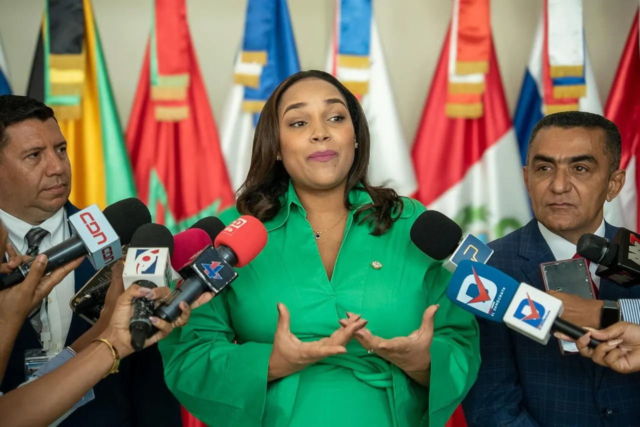 Mujeres ganan más vicealcaldías pero pocos alcaldías