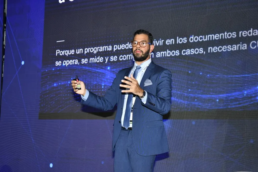 Abogado pide cambios legales antes de extender plazo de responsabilidad penal