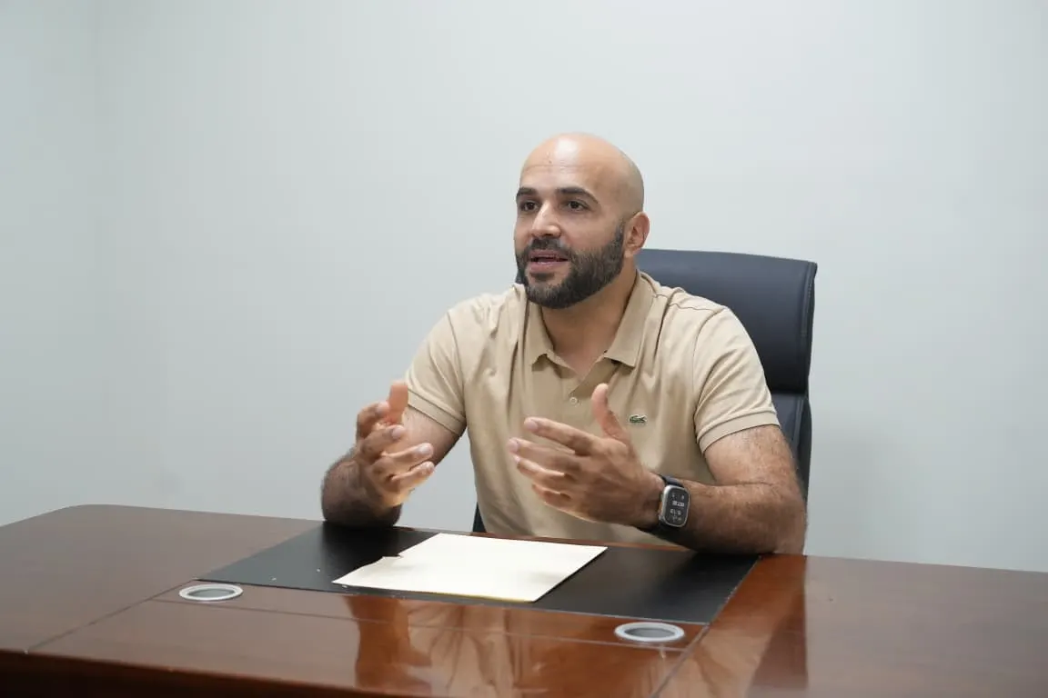 Gobierno trabaja en renegociación con EE. UU. para proteger al arroz dominicano