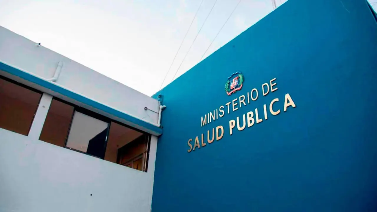 209 establecimientos no reportaron datos sanitarios esta semana