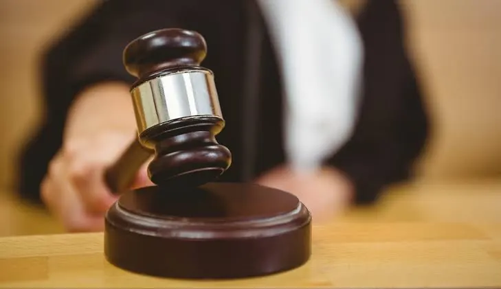 Hombre condenado a 20 años por matar a su pareja en Gualey