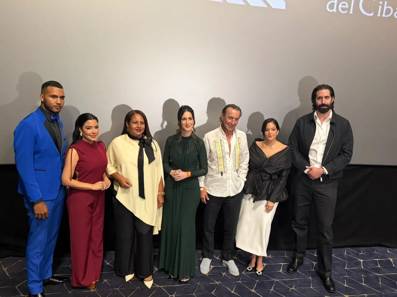 Cine dominicano muestra el lado humano de la industria del tabaco