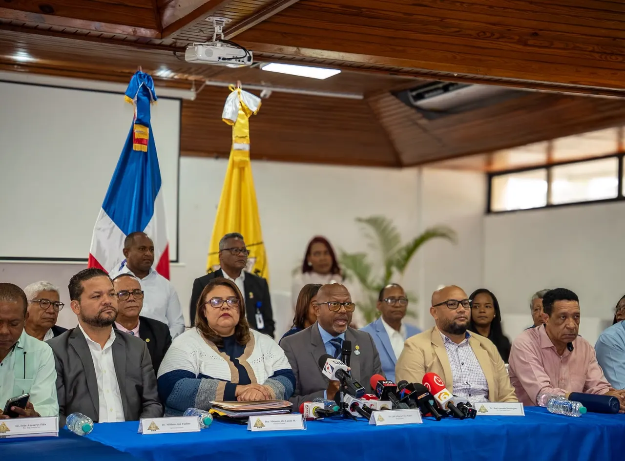 CMD anuncia retomar protestas tras meses sin solución