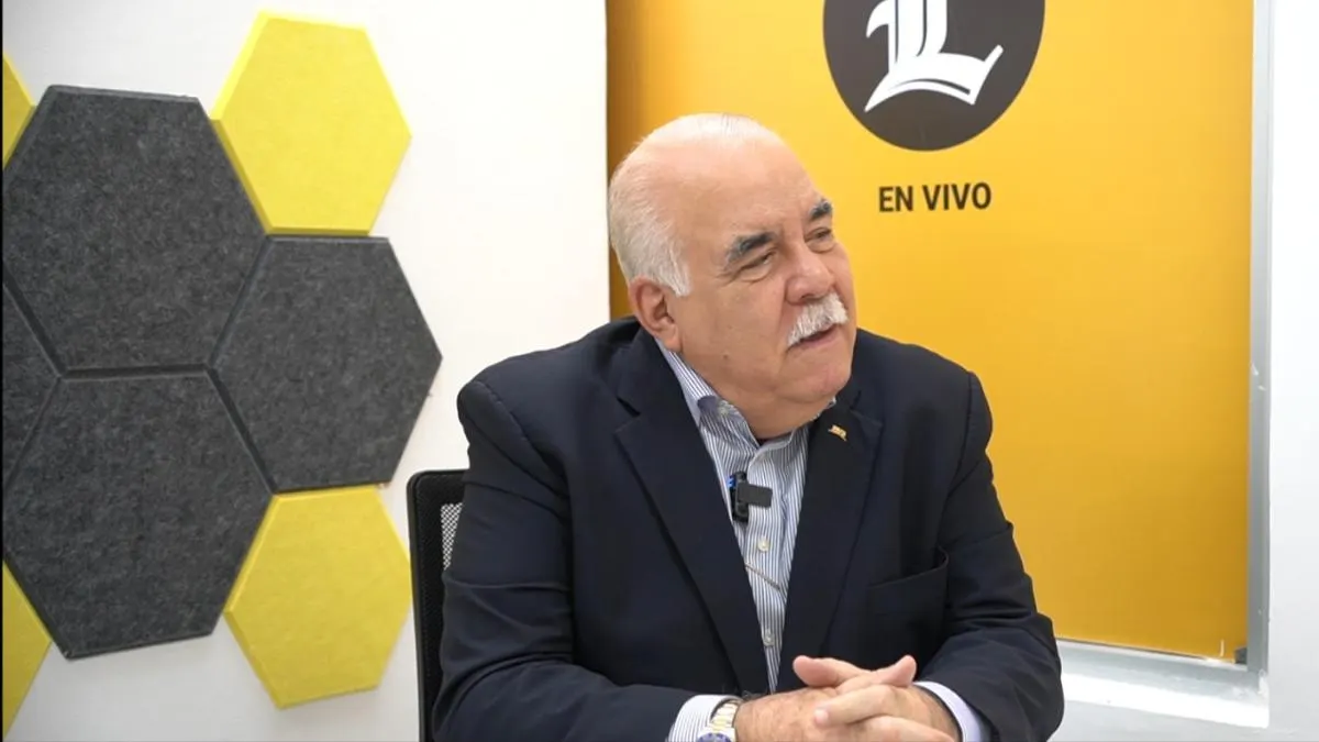 Proyecto de voleibol femenino anuncia becas educativas con Japón