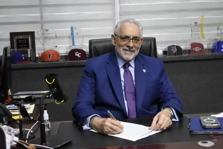 LIDOM vuelve con las Copas Regionales para el béisbol dominicano