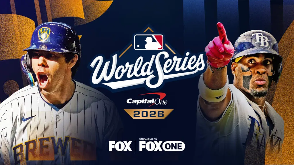 Un equipo ganará su primera Serie Mundial en las Grandes Ligas este año