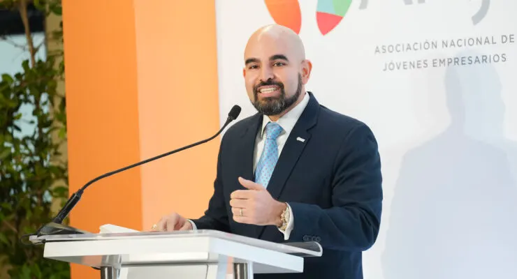 Lentitud judicial afecta negocios y decisiones personales en RD