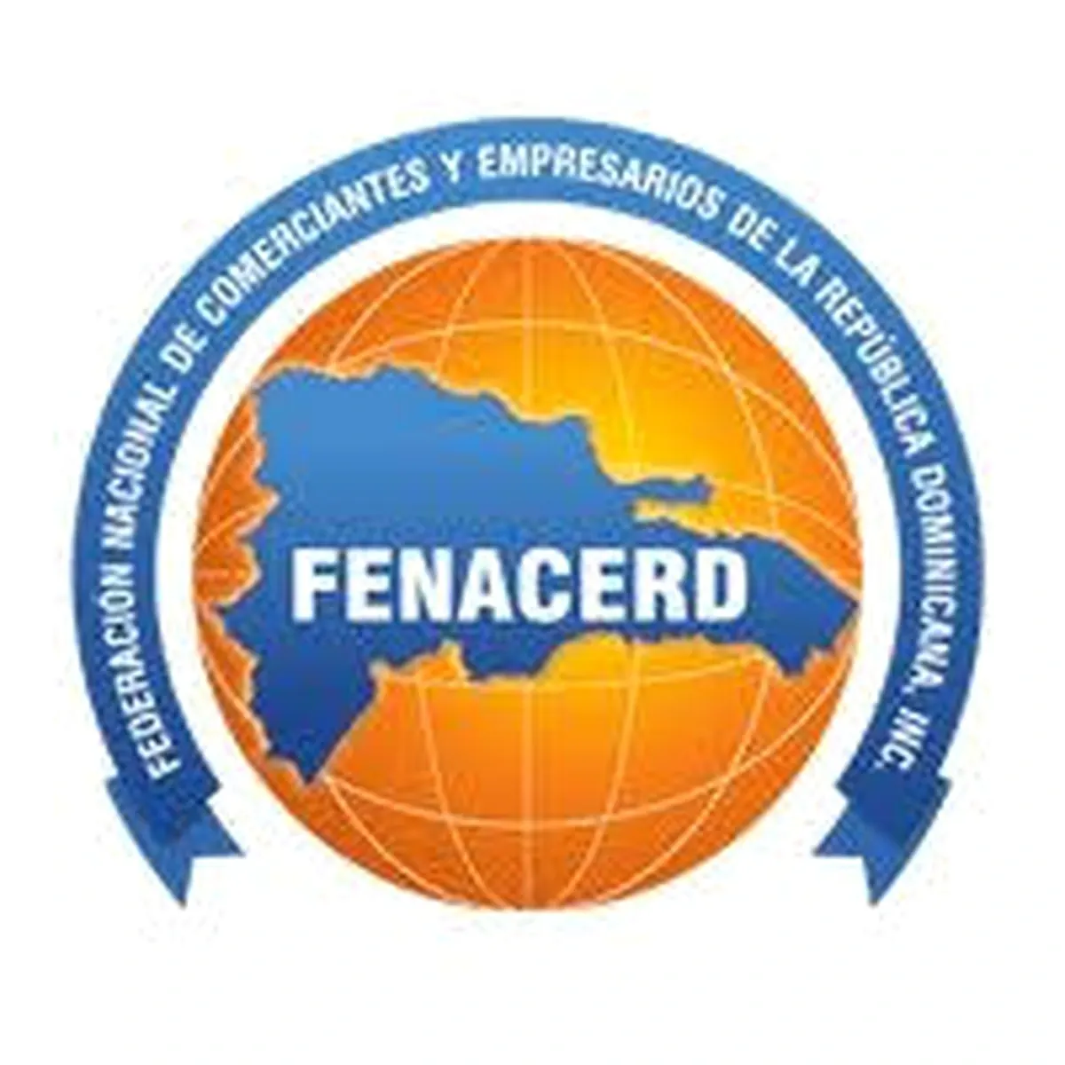 Fenacerd denuncia usurpación de identidad por parte de Graciano Jiménez