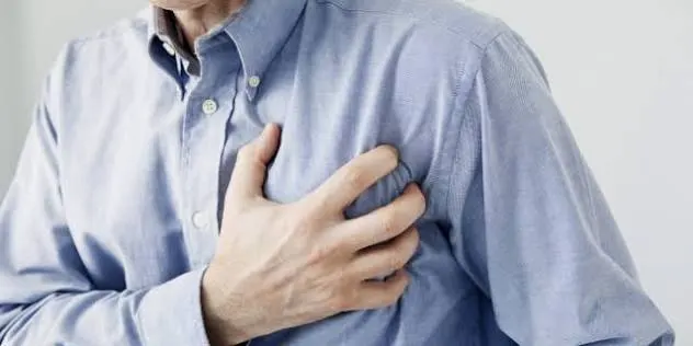 Tres figuras públicas mueren por infarto en un mes