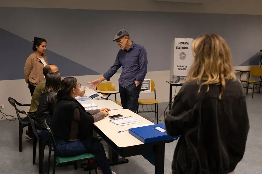 La OEA confirma resultados electorales en Brasil, pero pide mejoras en la Justicia Electoral