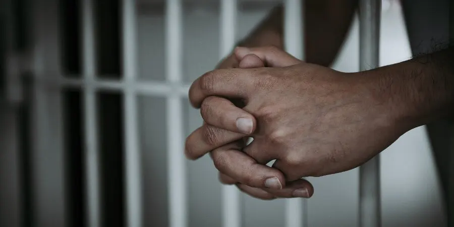 Mayor del Ejército detenido en AILA por caso de cocaína