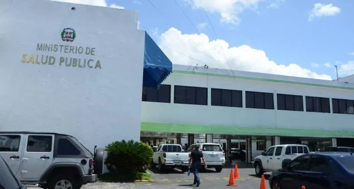 RD reporta más de 1,200 muertes de recién nacidos en 2026