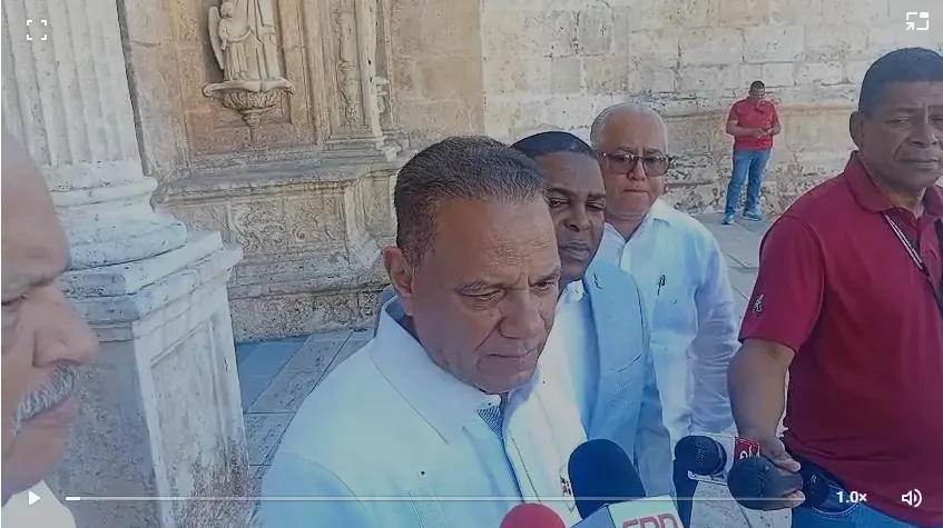 CNCP propone revisar importaciones de arroz para evitar escasez