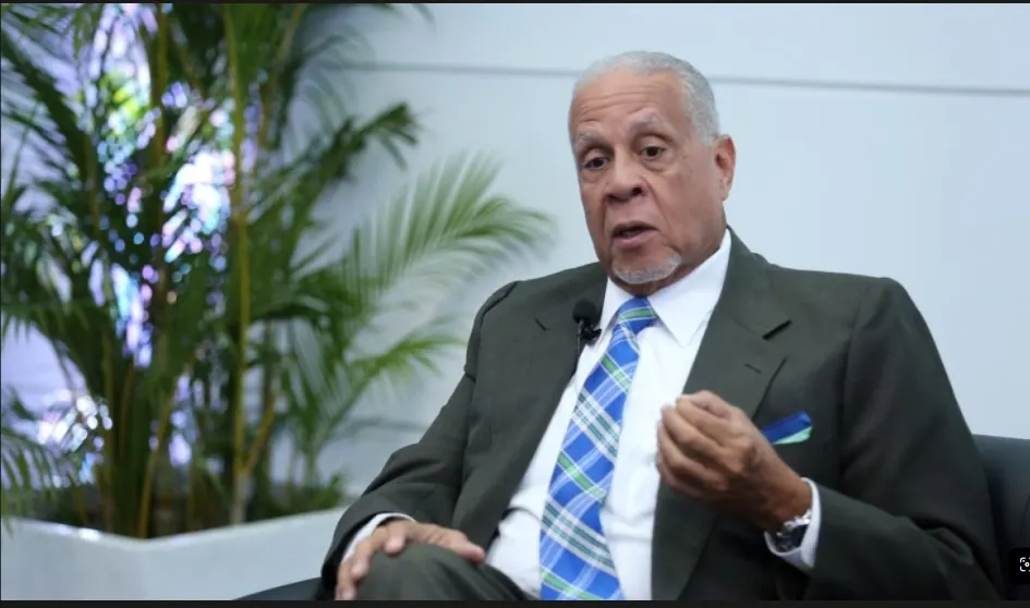 Ofician misa por novenario del periodista Freddy Sandoval