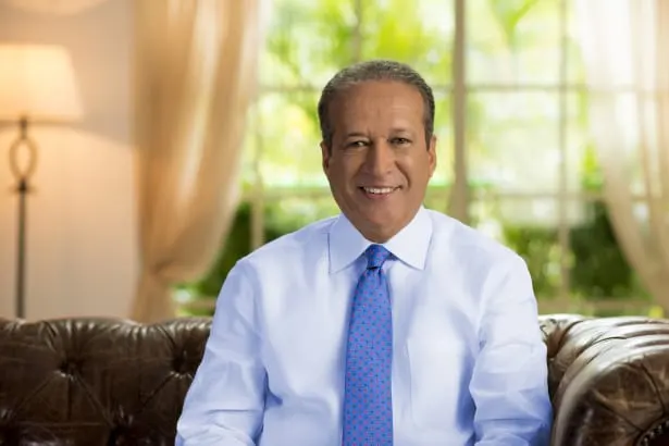 PLD se prepara para conmemorar a Reinaldo Pared Pérez en su quinto aniversario