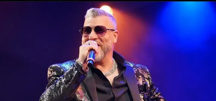 Zavier Fernández, Dahian y Lennox lanzan nuevo tema musical