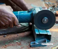 El costo real de contratar un trabajador en República Dominicana