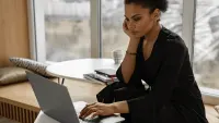 Cánceres y depresión ahora son enfermedades laborales en República Dominicana