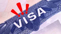 ¿Qué pasa si te revocan la visa estadounidense sin avisar?