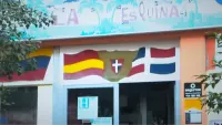 España alberga el 69% de los dominicanos en Europa