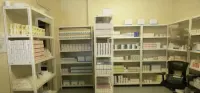 Cobertura de medicamentos costosos llega en 2027