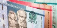 RD suma más de 283 mil nuevos usuarios financieros en un año